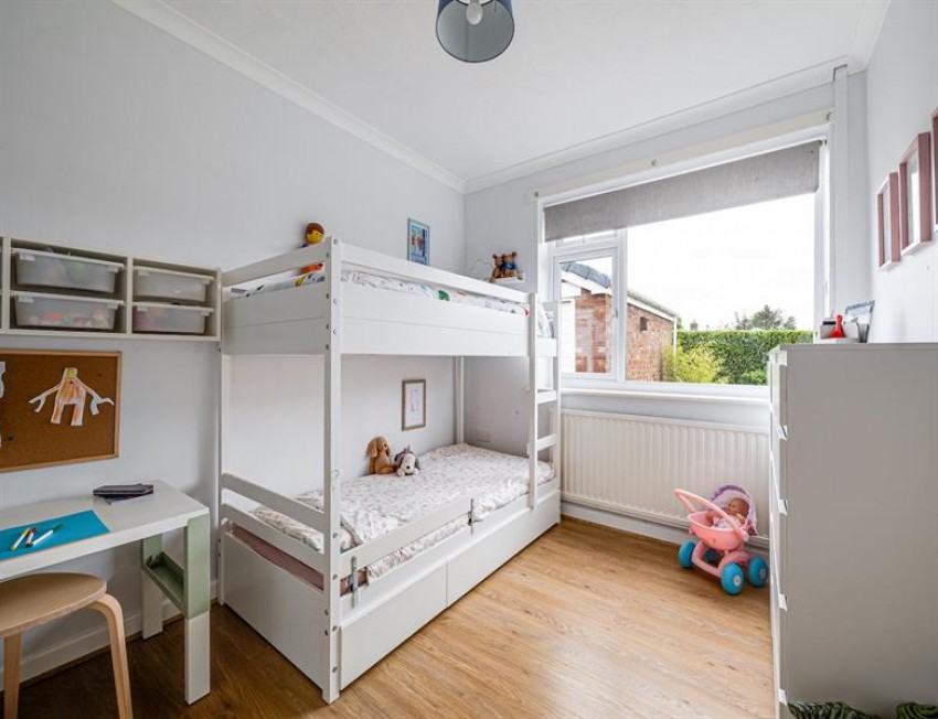 Images for Excellent value bungalow in Townfield Avenue