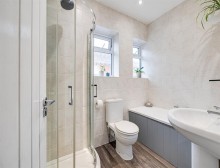 Images for Excellent value bungalow in Townfield Avenue