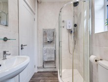 Images for Excellent value bungalow in Townfield Avenue