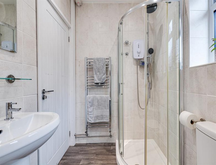 Images for Excellent value bungalow in Townfield Avenue