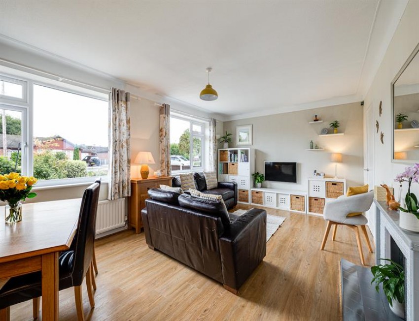 Images for Excellent value bungalow in Townfield Avenue