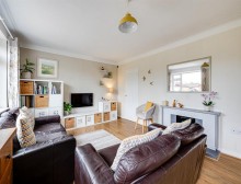 Images for Excellent value bungalow in Townfield Avenue