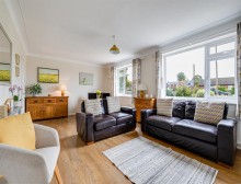 Images for Excellent value bungalow in Townfield Avenue