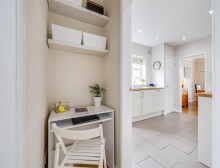 Images for Excellent value bungalow in Townfield Avenue