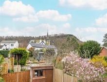 Images for Orchard Place, Helsby, Frodsham