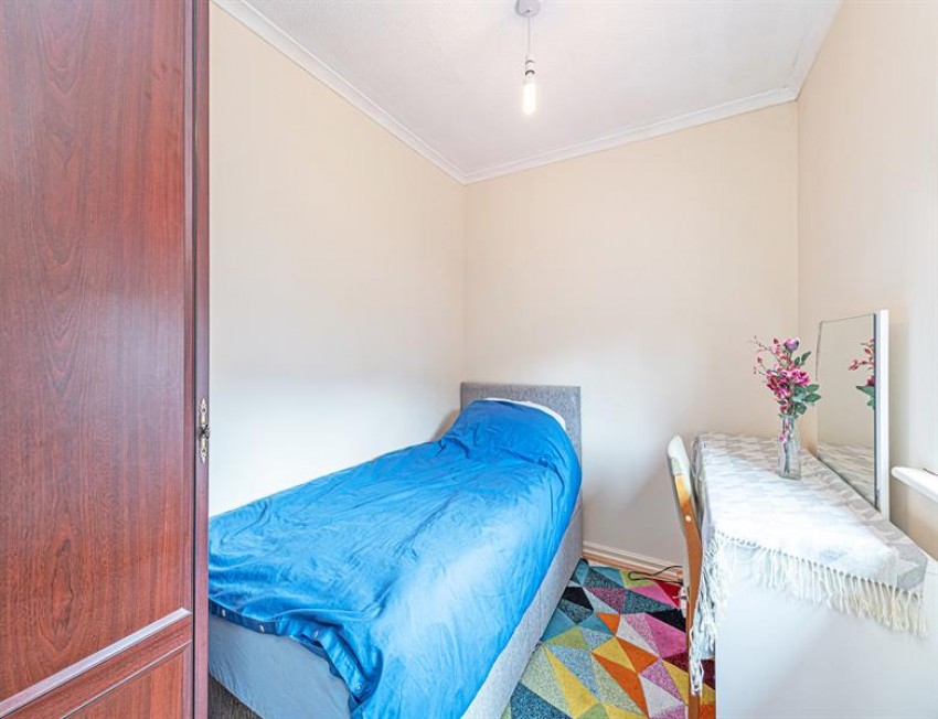 Images for Orchard Place, Helsby, Frodsham