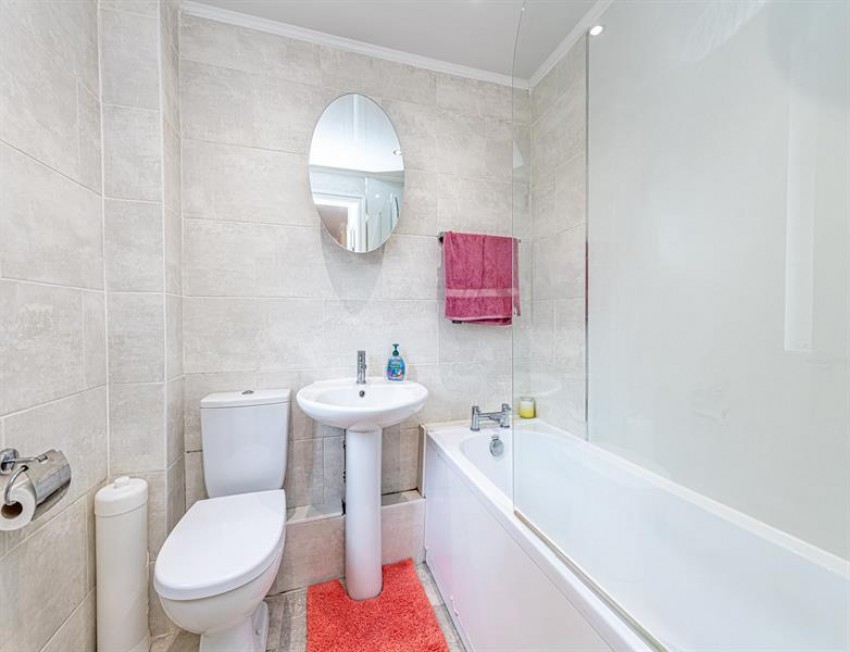 Images for Orchard Place, Helsby, Frodsham