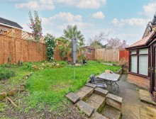 Images for Orchard Place, Helsby, Frodsham