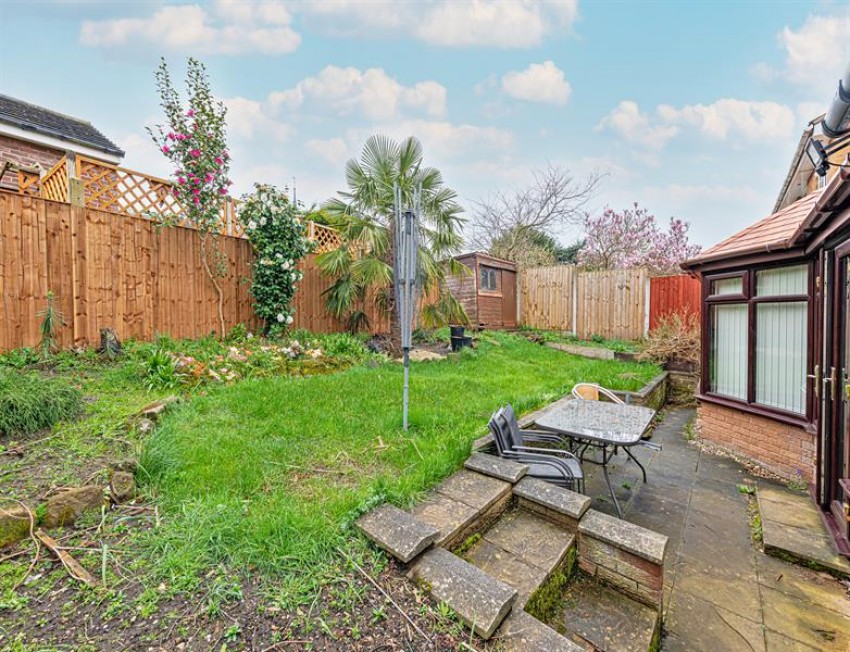 Images for Orchard Place, Helsby, Frodsham