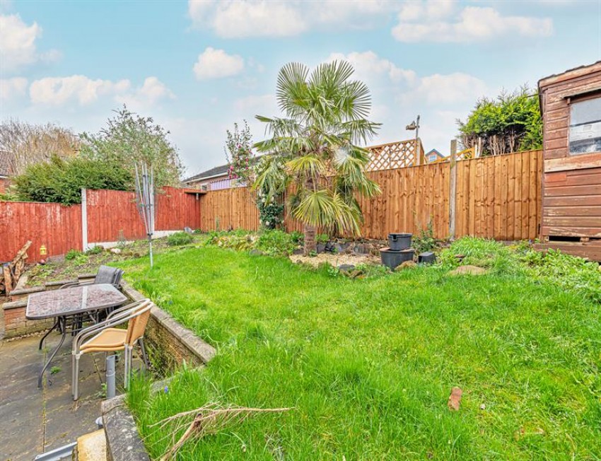 Images for Orchard Place, Helsby, Frodsham