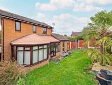Images for Orchard Place, Helsby, Frodsham