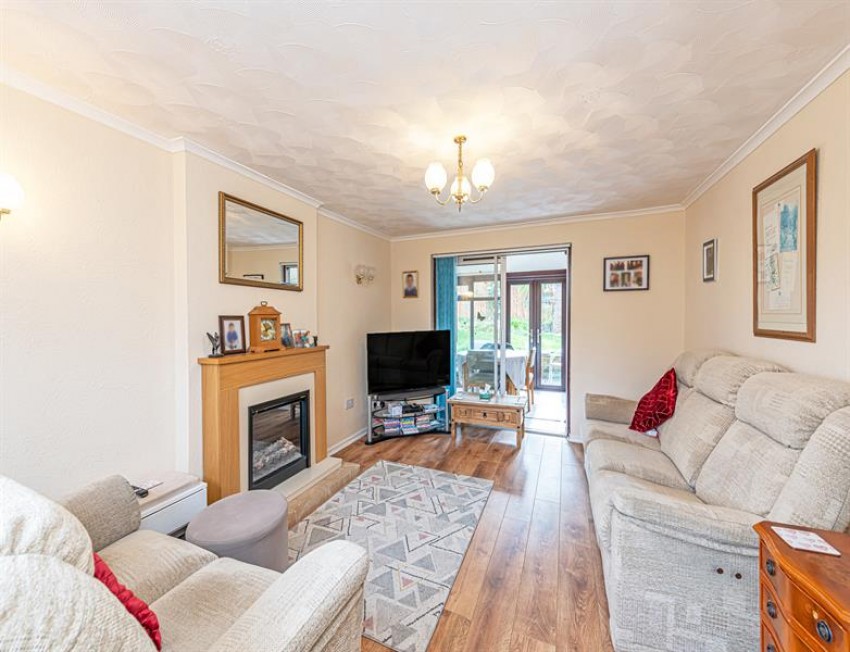 Images for Orchard Place, Helsby, Frodsham