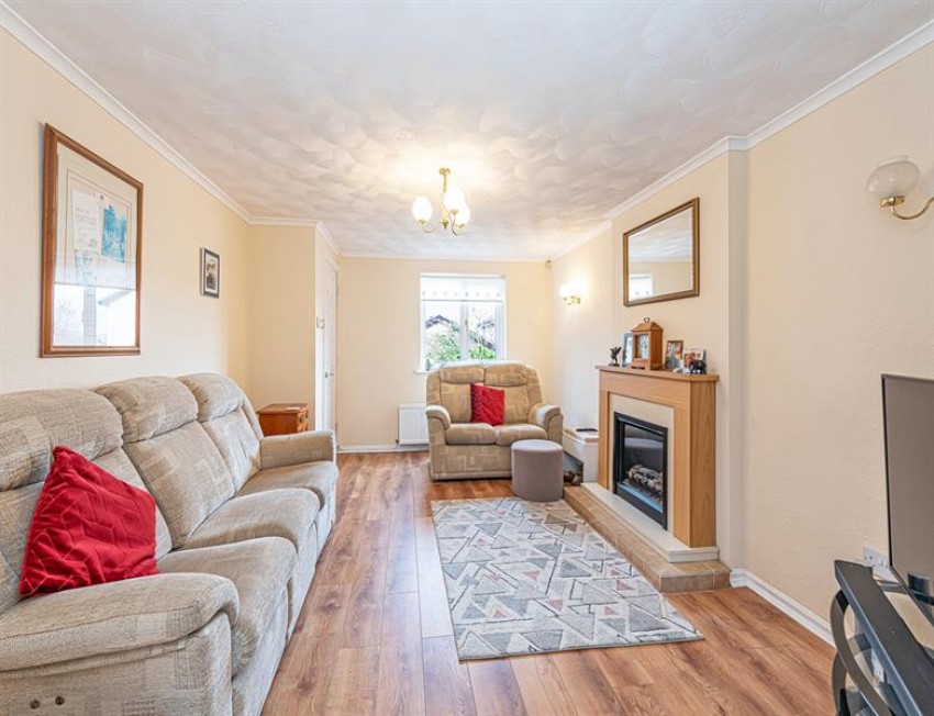 Images for Orchard Place, Helsby, Frodsham