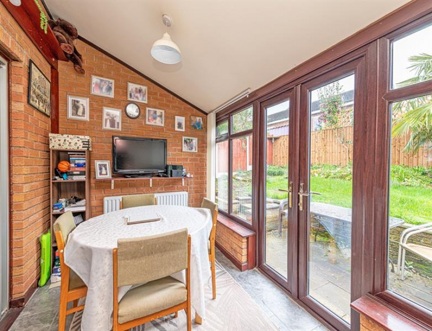 Images for Orchard Place, Helsby, Frodsham