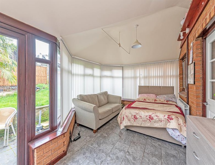 Images for Orchard Place, Helsby, Frodsham