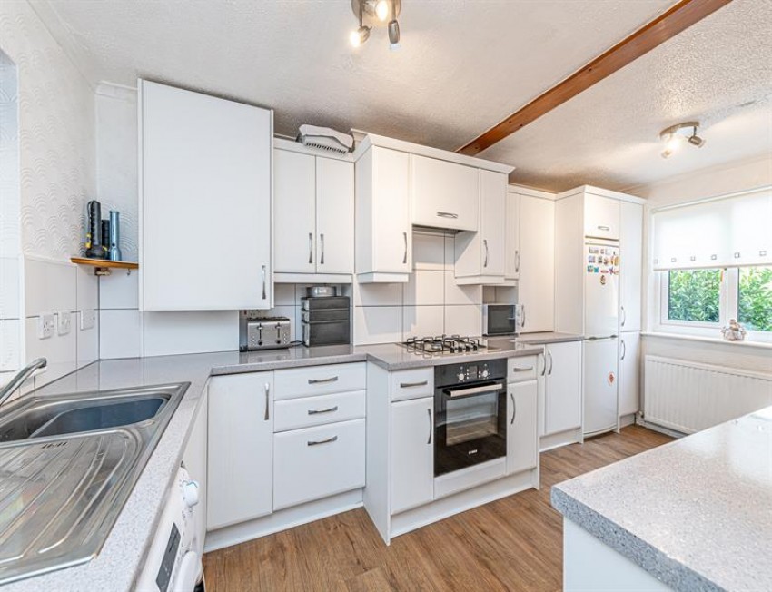 Images for Orchard Place, Helsby, Frodsham