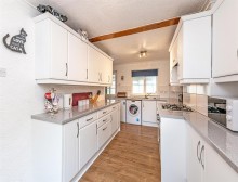 Images for Orchard Place, Helsby, Frodsham