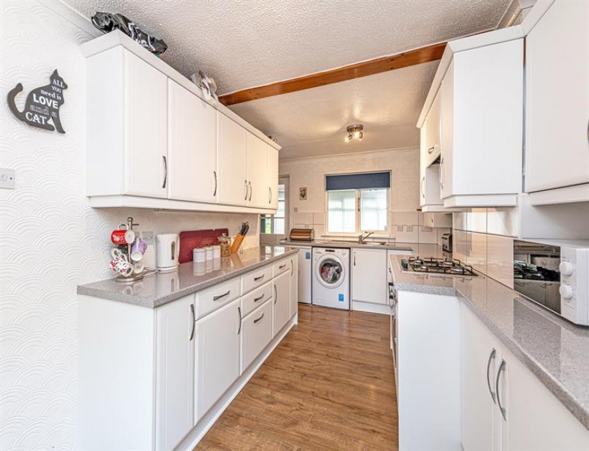 Images for Orchard Place, Helsby, Frodsham