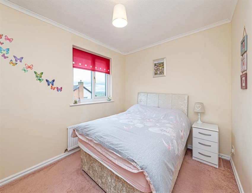 Images for Orchard Place, Helsby, Frodsham
