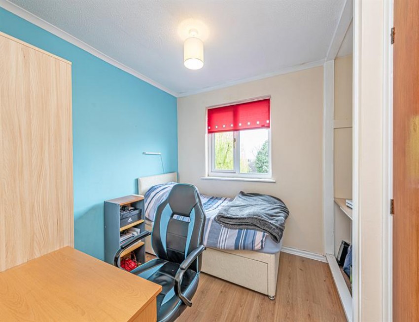 Images for Orchard Place, Helsby, Frodsham