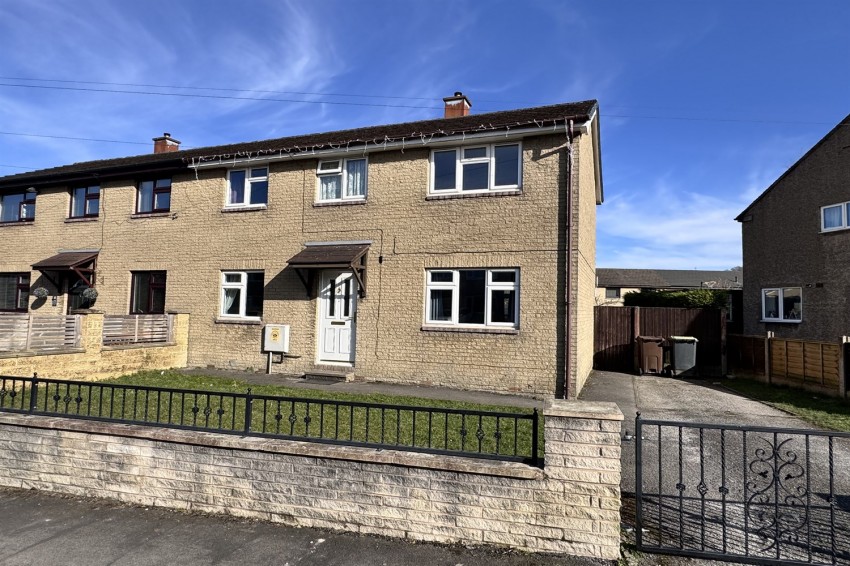 Images for Grange Park Road, Chapel-En-Le-Frith, High Peak