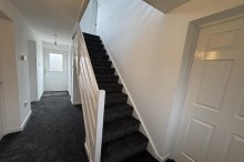 Images for Grange Park Road, Chapel-En-Le-Frith, High Peak