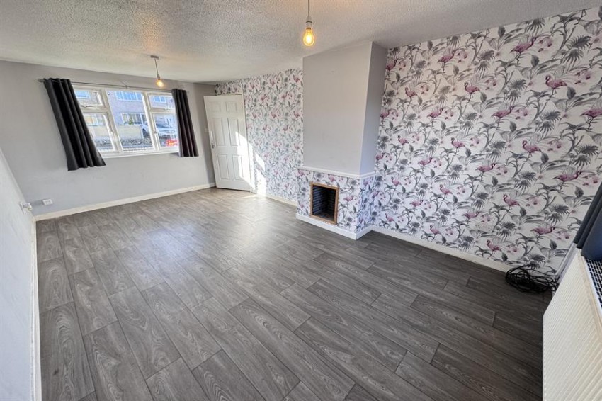 Images for Grange Park Road, Chapel-En-Le-Frith, High Peak