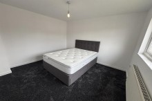 Images for Grange Park Road, Chapel-En-Le-Frith, High Peak