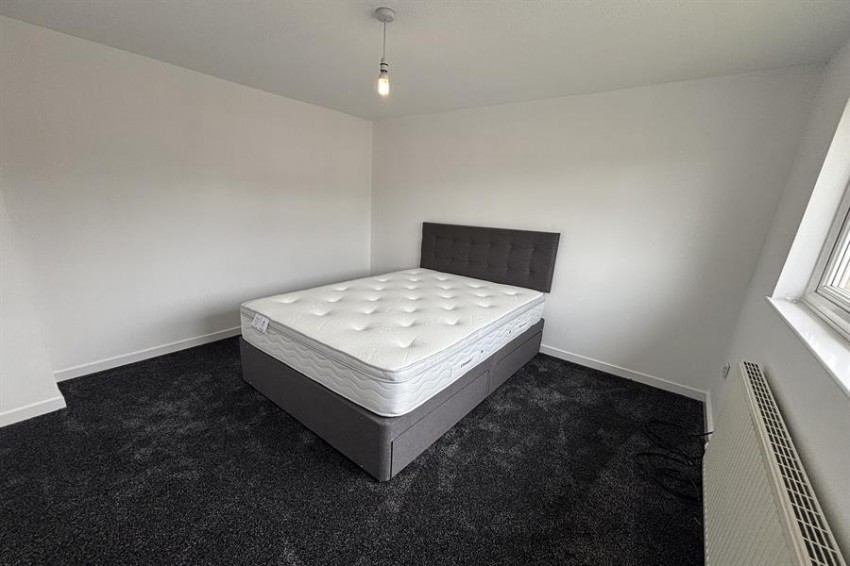 Images for Grange Park Road, Chapel-En-Le-Frith, High Peak