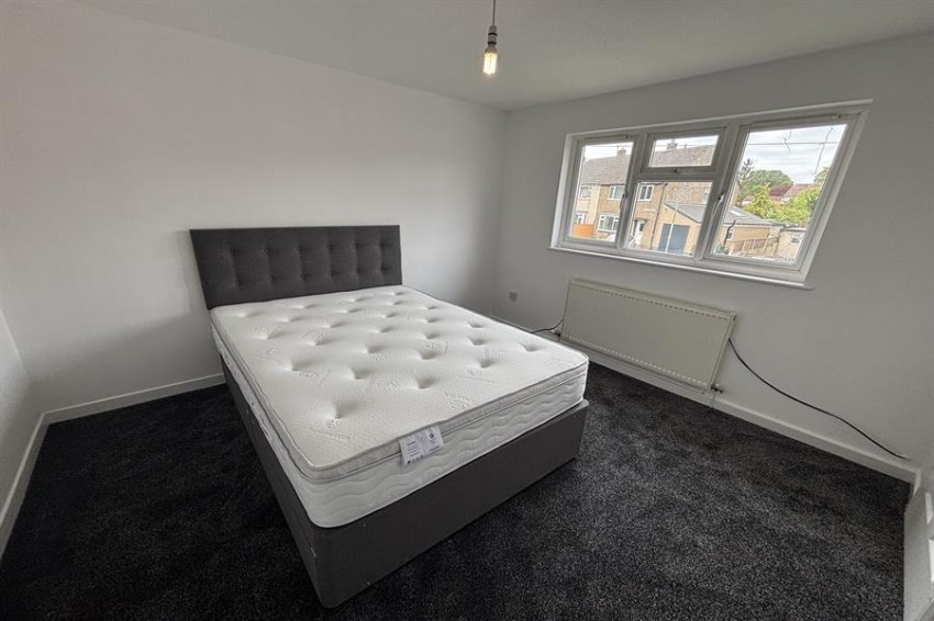Images for Grange Park Road, Chapel-En-Le-Frith, High Peak