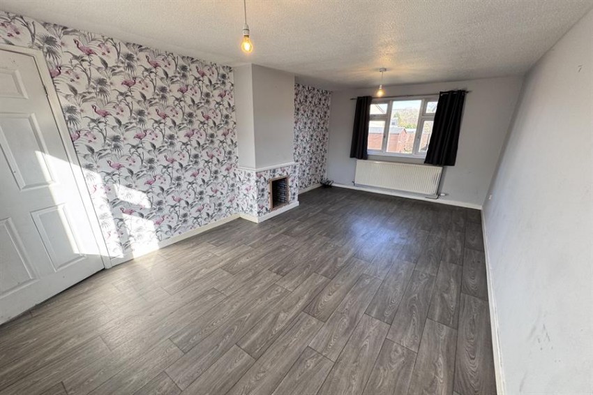 Images for Grange Park Road, Chapel-En-Le-Frith, High Peak