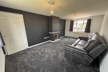 Images for Grange Park Road, Chapel-En-Le-Frith, High Peak