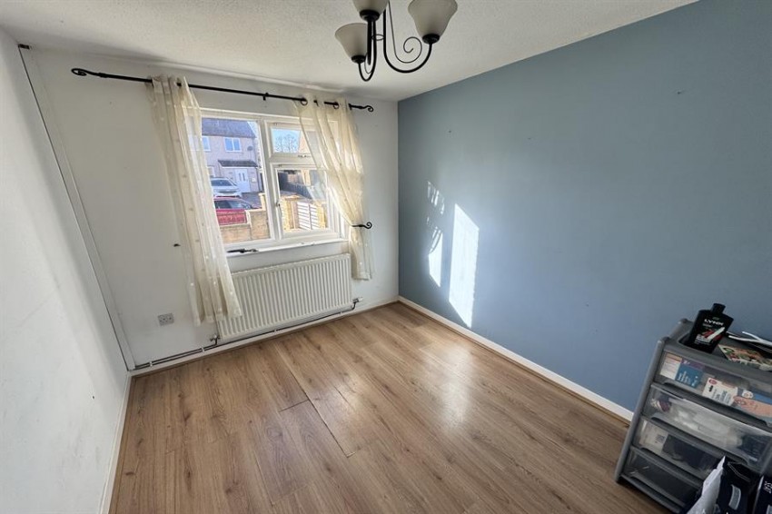 Images for Grange Park Road, Chapel-En-Le-Frith, High Peak