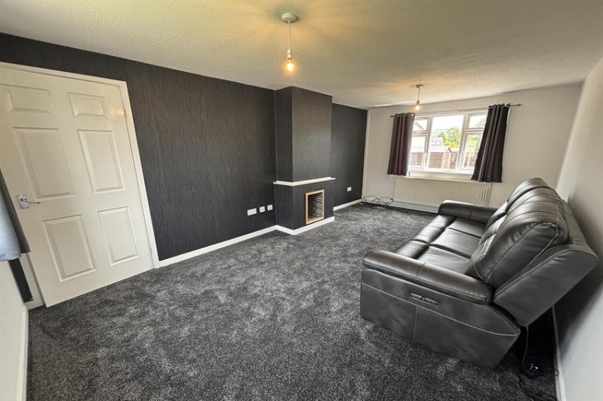 Images for Grange Park Road, Chapel-En-Le-Frith, High Peak