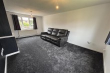 Images for Grange Park Road, Chapel-En-Le-Frith, High Peak