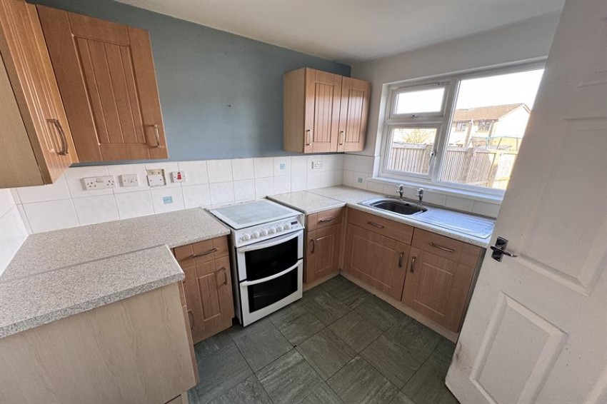 Images for Grange Park Road, Chapel-En-Le-Frith, High Peak