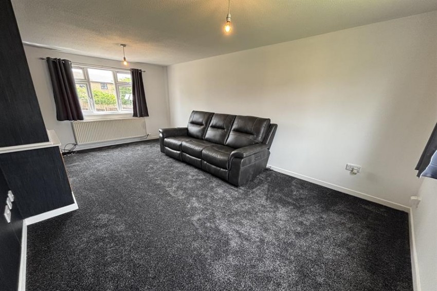 Images for Grange Park Road, Chapel-En-Le-Frith, High Peak