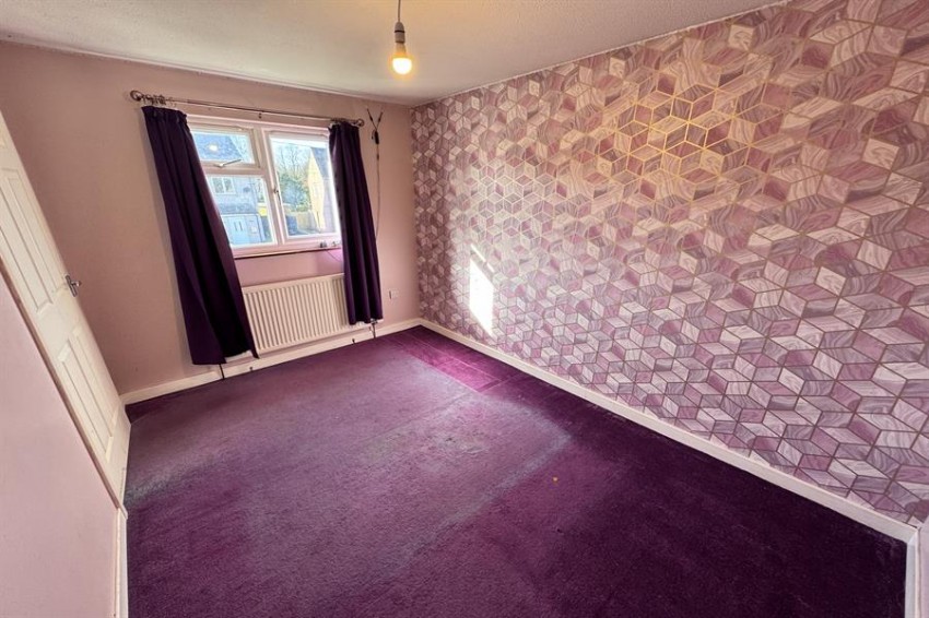 Images for Grange Park Road, Chapel-En-Le-Frith, High Peak