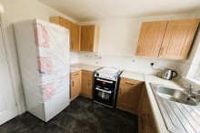 Images for Grange Park Road, Chapel-En-Le-Frith, High Peak