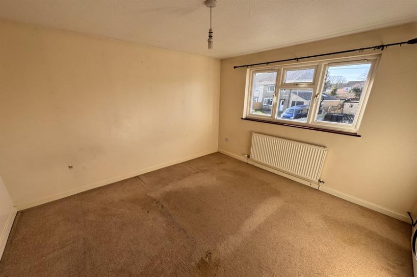 Images for Grange Park Road, Chapel-En-Le-Frith, High Peak