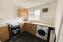 Images for Grange Park Road, Chapel-En-Le-Frith, High Peak