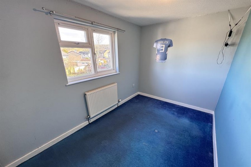 Images for Grange Park Road, Chapel-En-Le-Frith, High Peak