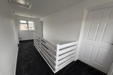 Images for Grange Park Road, Chapel-En-Le-Frith, High Peak