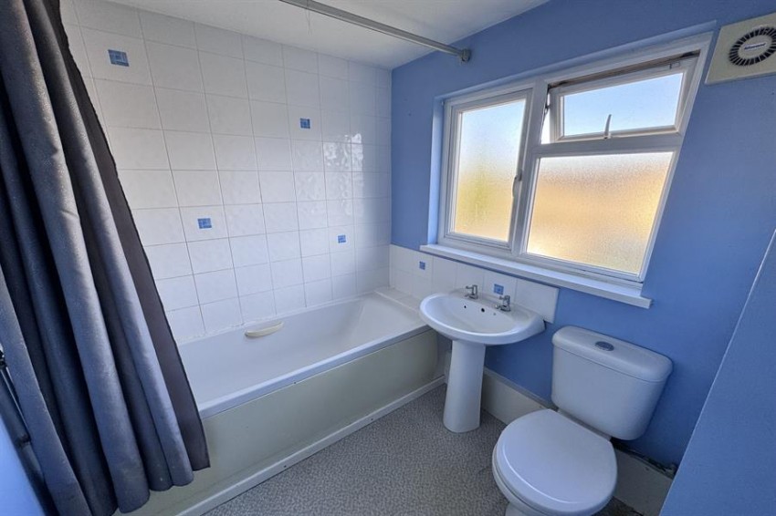 Images for Grange Park Road, Chapel-En-Le-Frith, High Peak