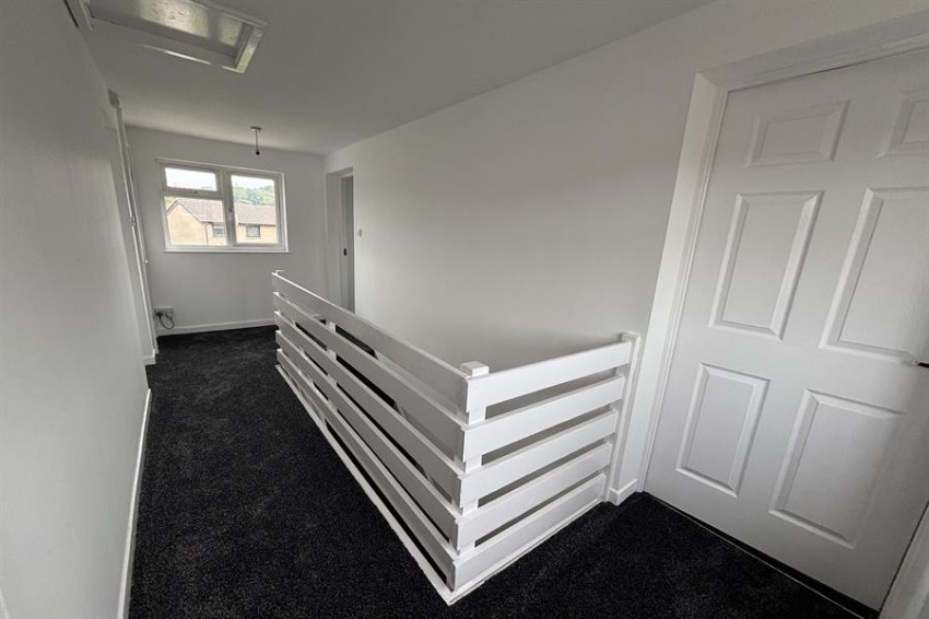 Images for Grange Park Road, Chapel-En-Le-Frith, High Peak