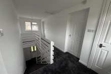 Images for Grange Park Road, Chapel-En-Le-Frith, High Peak