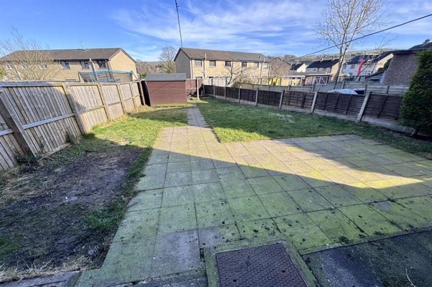 Images for Grange Park Road, Chapel-En-Le-Frith, High Peak