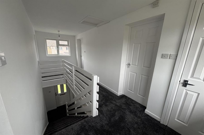 Images for Grange Park Road, Chapel-En-Le-Frith, High Peak