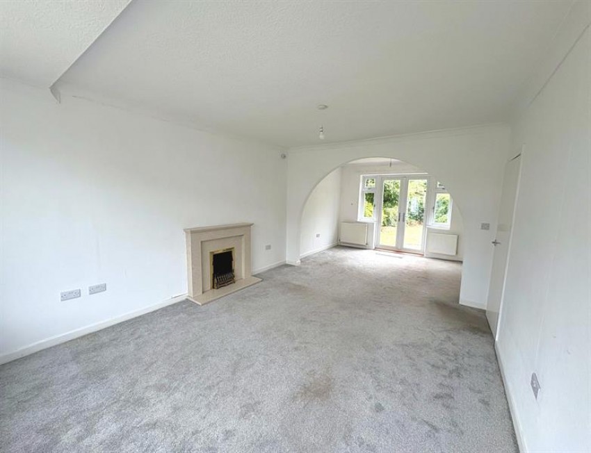 Images for St. Lukes Close, Holmes Chapel