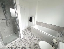 Images for St. Lukes Close, Holmes Chapel